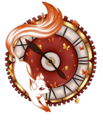 Avatar of FoxNClocks