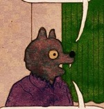 Avatar of Jerkcules