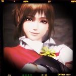 Avatar of Kunoichi