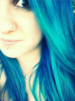 Avatar of PorcelainDoll