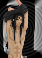 Avatar of Alistar