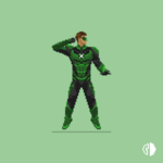 Avatar of El Loco