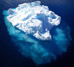 Avatar of nomadecumamarta