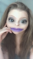 Avatar of Passthepotatoes