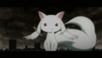 Avatar of Avoozl