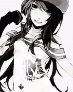 Avatar of Skylar6