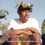 Avatar of asshole