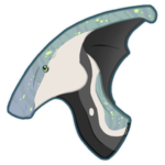 Avatar of uwakimono