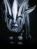 Avatar of SSundee77