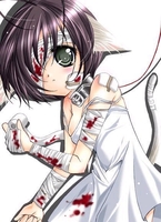 Avatar of SirAnkoku