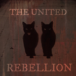 Avatar of UnitedRebellion