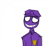 Avatar of CirrusVision20