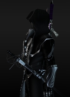 Avatar of DarkFire