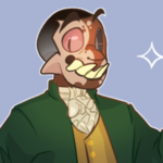 Avatar of Dr Gallus