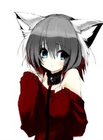 Avatar of Littlenekogirl