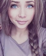 Avatar of DaliahVonDalton