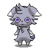 Avatar of JamietheRebel
