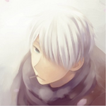 Avatar of Aurec
