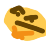 Avatar of Bazorple