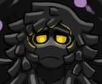 Avatar of Eindel
