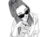 Avatar of MischiefMaker