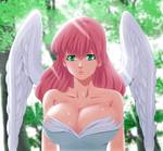 Avatar of Polygirl1992