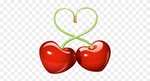 Avatar of Very Cherry
