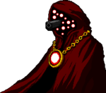 Avatar of Thunderstruck
