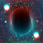 Avatar of lacuna