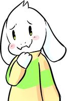 Avatar of na3lasa