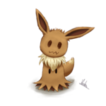 Avatar of Arath