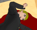 Avatar of Silverbloom