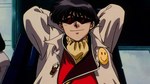 Avatar of NotteBoy97