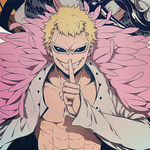 Avatar of Heavenly Yaksha