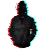 Avatar of c4s4
