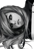 Avatar of shadowing