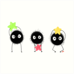 Avatar of yayhamlet