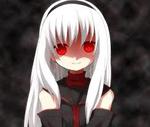 Avatar of SlyFox