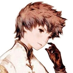 Avatar of AnyRex