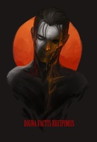 Avatar of ttig27