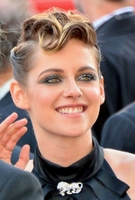 Avatar of Kristen Stewart