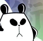 Avatar of JitsuPanda