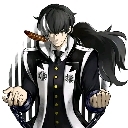 Avatar of SimonBlackquill