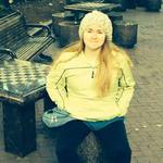 Avatar of hannah0eliz