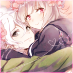 Avatar of komaeda420