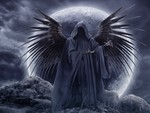 Avatar of DarkRavenMaster