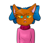 Avatar of tetra6708