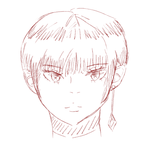 Avatar of EightLetters