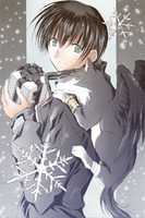 Avatar of norino