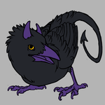 Avatar of DevilBird
